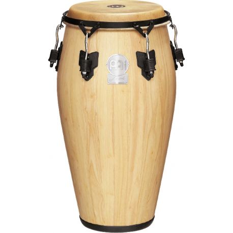 MEINL LC1134NT-M 11 34 CONGA, NATURAL