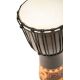 MEINL HDJ1-M 10 CONGO SERIES
