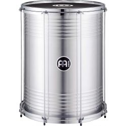 MEINL SU16 16 X 20 SURDO, ALUMINUM