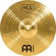 MEINL HCS12S 12 SPLASH