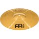 MEINL HCS12S 12 SPLASH