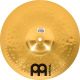 MEINL HCS12S 12 SPLASH
