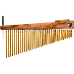MEINL CH66HF 66 BARS, DOUBLE ROW