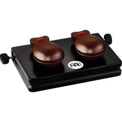 MEINL CM2 CASTANET MACHINE