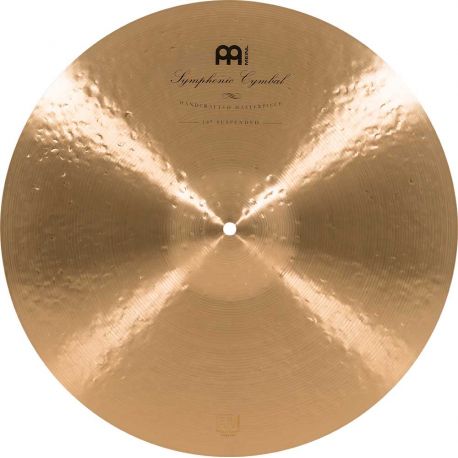 MEINL SY-18SUS 18 SUSPENDED