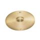 MEINL SY-18SUS 18 SUSPENDED