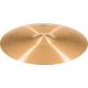 MEINL SY-18SUS 18 SUSPENDED