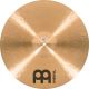MEINL SY-18SUS 18 SUSPENDED