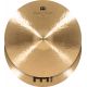 MEINL SY-20M 20 SYMPHONIC, MEDIUM