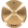 MEINL SY-20M 20 SYMPHONIC, MEDIUM