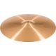 MEINL SY-20M 20 SYMPHONIC, MEDIUM