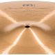 MEINL SY-20M 20 SYMPHONIC, MEDIUM