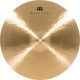 MEINL SY-20M 20 SYMPHONIC, MEDIUM