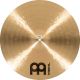MEINL SY-20M 20 SYMPHONIC, MEDIUM