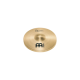 MEINL B10MH 10 MINI HIHAT, PAIR