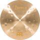 MEINL B13JTH 13 JAZZ THIN HIHAT, PAIR