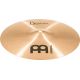 MEINL B13MH 13 MEDIUM HIHAT, PAIR