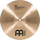 MEINL B13MH 13 MEDIUM HIHAT, PAIR
