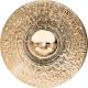 MEINL B14FH 14 FAST HIHAT, PAIR, BRILLIANT