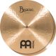 MEINL B14HH 14 HEAVY HIHAT, PAIR