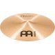 MEINL B14HH 14 HEAVY HIHAT, PAIR