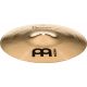 MEINL B14SH-B 14 SERPENTS HIHAT, PAIR, BRILLIANT