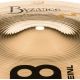 MEINL B14SH-B 14 SERPENTS HIHAT, PAIR, BRILLIANT