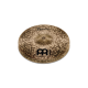 MEINL B15DAH 15 DARK HIHAT, PAIR