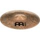 MEINL B15DAH 15 DARK HIHAT, PAIR