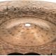 MEINL B15DAH 15 DARK HIHAT, PAIR