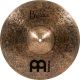 MEINL B15DAH 15 DARK HIHAT, PAIR