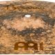 MEINL B15VPH 15 VINTAGE PURE HIHAT, PAIR, BYZANCE