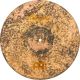 MEINL B15VPH 15 VINTAGE PURE HIHAT, PAIR, BYZANCE