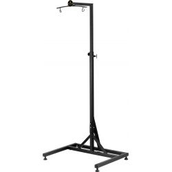 SONIC ENERGY TMGS-2 PRO GONG  TAM TAM STAND