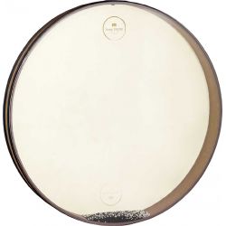 SONIC ENERGY WD22WB WAVE DRUM 22