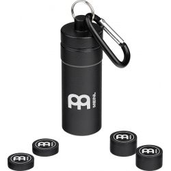 MEINL MCT SET IMANES PARA PLATOS MCT SET IMANES AFINA