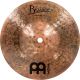 MEINL AC-CRASHER BENNY GREB 8 CRASHER HATS