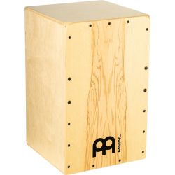 MEINL SC100HA CAJON SNARECRAFT