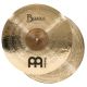 MEINL B15POH 15 BYZANCE POLYPHONIC BRILLIANT HIHAT