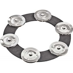 MEINL SCRING, CRING ARO SOFT