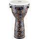 MEINL ADJ12-KA DJEMBE 12 ALPINE SER, SYNT.HEAD,KANGA