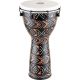 MEINL ADJ12-KA DJEMBE 12 ALPINE SER, SYNT.HEAD,KANGA