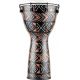 MEINL ADJ12-KA DJEMBE 12 ALPINE SER, SYNT.HEAD,KANGA