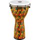 MEINL ADJ12-SI DJEMBE 12 ALPINE SER, SYNT.HEAD, SIMBRA