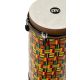 MEINL 12 COMMUNITY CONGA SIMBRA TU12SI