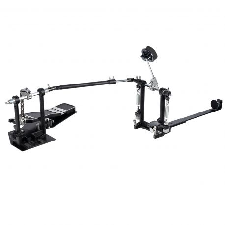 MEINL TMCP-2  PROFESSIONAL CAJON PEDAL