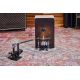 MEINL TMCP-2  PROFESSIONAL CAJON PEDAL
