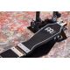 MEINL TMCP-2  PROFESSIONAL CAJON PEDAL