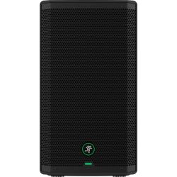 MACKIE B-STOCK COLUMNA THRASH 212 GO