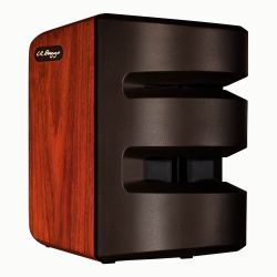 LR BAGGS B-STOCK ALTAVOZ SYNAPSE